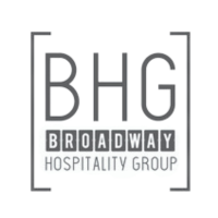 Broadway hospitality group