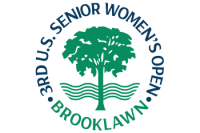 Brooklawn country club inc