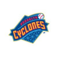 Brooklyn cyclones