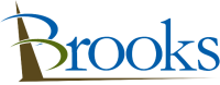 Brooks development authority