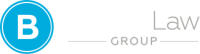 Brooks law group, pa