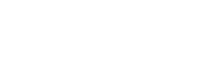 Blastec inc.
