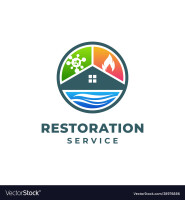 Building restoration services corp