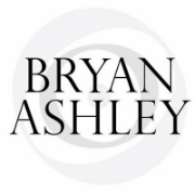 Bryan ashley
