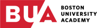 Boston university academy