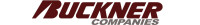 Cp buckner steel erectors