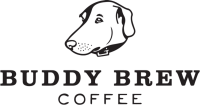 Buddy brew coffee