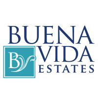 Buena vida estates