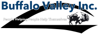 Buffalo valley alcohol & drug