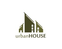 Builder designs