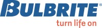 Bulbrite industries