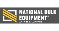 Bulk equipment companies
