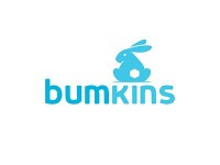 Bumkins