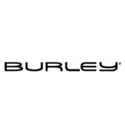 Burley design