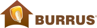 Burrus seed company