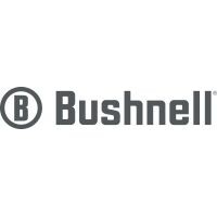 Bushnell performance optics