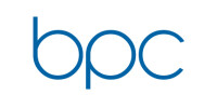 Business publications corporation, inc