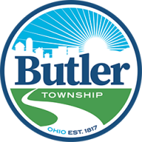 Butler township