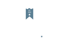 Buttermilk sky pie franchise