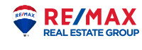Re/max real estate group, llc.