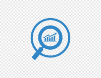 Business intelligence
