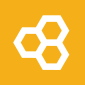 Buzzshift