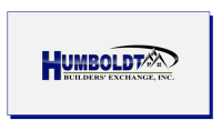 The builders exchange, inc.