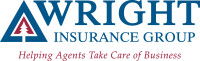 Byars|wright insurance