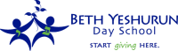 Beth yeshurun day school