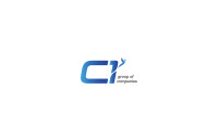 C1s