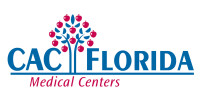 Cac florida medical
