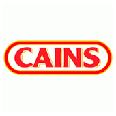 Cains