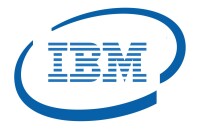 Ctg/ibm