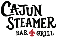 Cajun steamer bar & grill