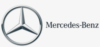 Mercedes benz of calabasas / acura 101 west