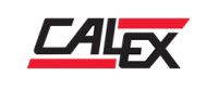 Calex engineering company
