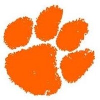 Calhoun city high school