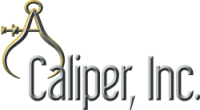 Caliper, inc.