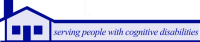 Calmra, inc