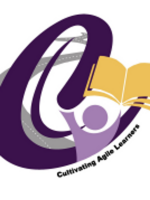 Caledonia public schools