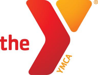 California ymca youth & government
