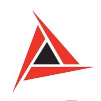 Cameron-brooks, inc.