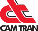 Camtran