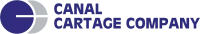 Canal cartage company