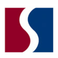 Suburban hematology oncology