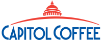 Capitol coffee systems