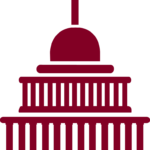 Capital adhesives