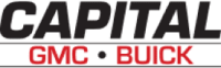 Capital buick gmc