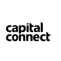 Capital connect, inc.