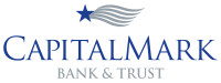 Capitalmark bank & trust